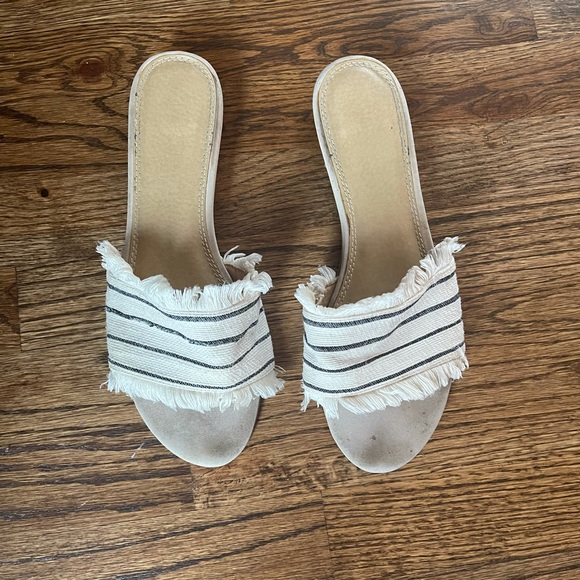 Splendid slides - Picture 3 of 6